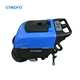 Máy chà sàn công nghiệp liên hợp CLEPRO C50E 6